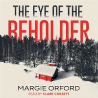 The_Eye_of_the_Beholder